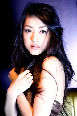 芭比之蝴蝶仙子与精灵公主